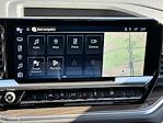 2025 Chevrolet Silverado 1500 Crew Cab 4WD Pickup for sale #T50294 - photo 9
