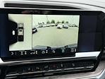 2025 Chevrolet Silverado 2500 Crew Cab 4WD Pickup for sale #T50296A - photo 10