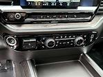 2025 Chevrolet Silverado 2500 Crew Cab 4WD Pickup for sale #T50296A - photo 11