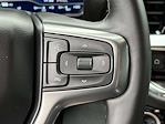 2025 Chevrolet Silverado 2500 Crew Cab 4WD Pickup for sale #T50296A - photo 12