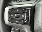 2025 Chevrolet Silverado 2500 Crew Cab 4WD Pickup for sale #T50296A - photo 13