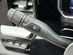 2025 Chevrolet Silverado 2500 Crew Cab 4WD Pickup for sale #T50296A - photo 14