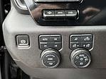 2025 Chevrolet Silverado 2500 Crew Cab 4WD Pickup for sale #T50296A - photo 15
