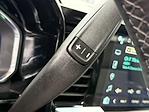 2025 Chevrolet Silverado 2500 Crew Cab 4WD Pickup for sale #T50296A - photo 16