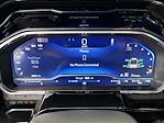 2025 Chevrolet Silverado 2500 Crew Cab 4WD Pickup for sale #T50296A - photo 17