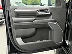 2025 Chevrolet Silverado 2500 Crew Cab 4WD Pickup for sale #T50296A - photo 18