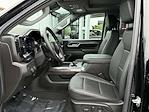 2025 Chevrolet Silverado 2500 Crew Cab 4WD Pickup for sale #T50296A - photo 19