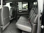 2025 Chevrolet Silverado 2500 Crew Cab 4WD Pickup for sale #T50296A - photo 20