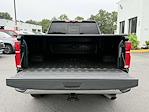 2025 Chevrolet Silverado 2500 Crew Cab 4WD Pickup for sale #T50296A - photo 21