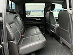 2025 Chevrolet Silverado 2500 Crew Cab 4WD Pickup for sale #T50296A - photo 22