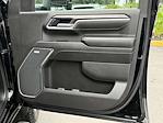 2025 Chevrolet Silverado 2500 Crew Cab 4WD Pickup for sale #T50296A - photo 23