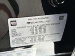 2025 Chevrolet Silverado 2500 Crew Cab 4WD Pickup for sale #T50296A - photo 24