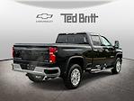 2025 Chevrolet Silverado 2500 Crew Cab 4WD Pickup for sale #T50296A - photo 5