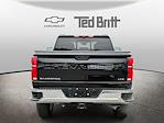 2025 Chevrolet Silverado 2500 Crew Cab 4WD Pickup for sale #T50296A - photo 6