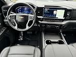 2025 Chevrolet Silverado 2500 Crew Cab 4WD Pickup for sale #T50296A - photo 8