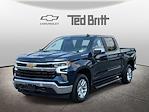 2023 Chevrolet Silverado 1500 Crew Cab 4WD Pickup for sale #T50298A - photo 1