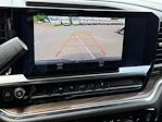 2023 Chevrolet Silverado 1500 Crew Cab 4WD Pickup for sale #T50298A - photo 10