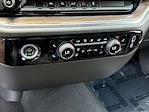 2023 Chevrolet Silverado 1500 Crew Cab 4WD Pickup for sale #T50298A - photo 11