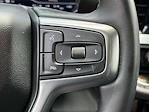 2023 Chevrolet Silverado 1500 Crew Cab 4WD Pickup for sale #T50298A - photo 12