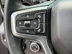2023 Chevrolet Silverado 1500 Crew Cab 4WD Pickup for sale #T50298A - photo 13