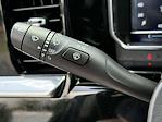 2023 Chevrolet Silverado 1500 Crew Cab 4WD Pickup for sale #T50298A - photo 14