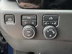 2023 Chevrolet Silverado 1500 Crew Cab 4WD Pickup for sale #T50298A - photo 16
