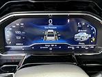 2023 Chevrolet Silverado 1500 Crew Cab 4WD Pickup for sale #T50298A - photo 17