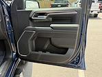 2023 Chevrolet Silverado 1500 Crew Cab 4WD Pickup for sale #T50298A - photo 18