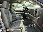2023 Chevrolet Silverado 1500 Crew Cab 4WD Pickup for sale #T50298A - photo 19