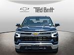 2023 Chevrolet Silverado 1500 Crew Cab 4WD Pickup for sale #T50298A - photo 3