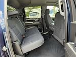 2023 Chevrolet Silverado 1500 Crew Cab 4WD Pickup for sale #T50298A - photo 20