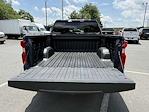 2023 Chevrolet Silverado 1500 Crew Cab 4WD Pickup for sale #T50298A - photo 21