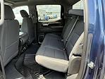 2023 Chevrolet Silverado 1500 Crew Cab 4WD Pickup for sale #T50298A - photo 22
