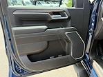 2023 Chevrolet Silverado 1500 Crew Cab 4WD Pickup for sale #T50298A - photo 23