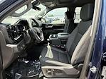 2023 Chevrolet Silverado 1500 Crew Cab 4WD Pickup for sale #T50298A - photo 24