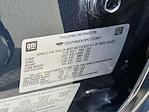2023 Chevrolet Silverado 1500 Crew Cab 4WD Pickup for sale #T50298A - photo 25