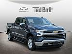 2023 Chevrolet Silverado 1500 Crew Cab 4WD Pickup for sale #T50298A - photo 4