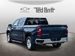 2023 Chevrolet Silverado 1500 Crew Cab 4WD Pickup for sale #T50298A - photo 2