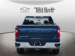 2023 Chevrolet Silverado 1500 Crew Cab 4WD Pickup for sale #T50298A - photo 5