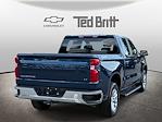 2023 Chevrolet Silverado 1500 Crew Cab 4WD Pickup for sale #T50298A - photo 6