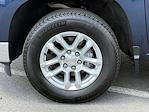 2023 Chevrolet Silverado 1500 Crew Cab 4WD Pickup for sale #T50298A - photo 7
