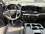 2023 Chevrolet Silverado 1500 Crew Cab 4WD Pickup for sale #T50298A - photo 8