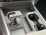2025 Chevrolet Silverado 1500 Crew Cab 4WD Pickup for sale #T50315 - photo 12