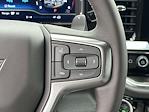 2025 Chevrolet Silverado 1500 Crew Cab 4WD Pickup for sale #T50315 - photo 13