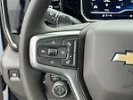 2025 Chevrolet Silverado 1500 Crew Cab 4WD Pickup for sale #T50315 - photo 14