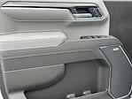2025 Chevrolet Silverado 1500 Crew Cab 4WD Pickup for sale #T50315 - photo 15