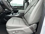 2025 Chevrolet Silverado 1500 Crew Cab 4WD Pickup for sale #T50315 - photo 16