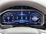2025 Chevrolet Silverado 1500 Crew Cab 4WD Pickup for sale #T50315 - photo 17