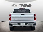 2025 Chevrolet Silverado 1500 Crew Cab 4WD Pickup for sale #T50315 - photo 3