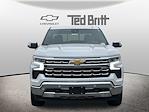2025 Chevrolet Silverado 1500 Crew Cab 4WD Pickup for sale #T50315 - photo 6